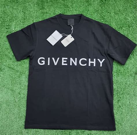 givenchy shirt kind|givenchy t shirt price in south africa.